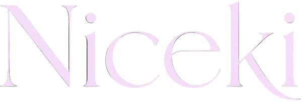 Niceki